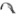Fender Liner Left w/Sport Pkg for Kia Sorento 2014–2015