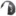 Fender Liner Left for Kia Sorento 2016–2018