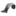Fender Liner Left PE/Vacuum Form for Kia Sedona 2015–2021