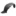 Fender Liner Left PE/Vacuum Form for Kia Rio Sedan Hatchback 2016–2017