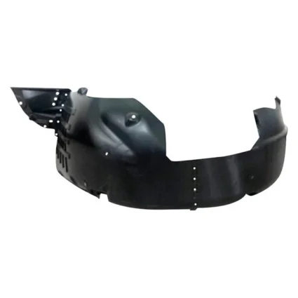 Fender Liner Left PP/Injection for Kia Soul 2017–2019