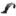 Fender Liner Left for Kia Forte5 2017–2018