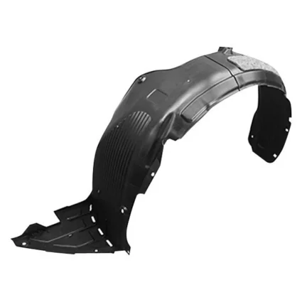Fender Liner Left for Kia Forte5 2017–2018