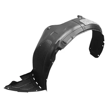 Fender Liner Left for Kia Forte5 2017–2018