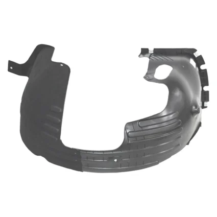 Fender Liner Left USA Built for Kia Optima S LX EX SX SXL SX Turbo EX Pack SXL Turbo EX Premium Special Edition 2019–2020