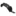 Fender Liner Right Plastic Liner for Kia Rio Sedan 2006–2010