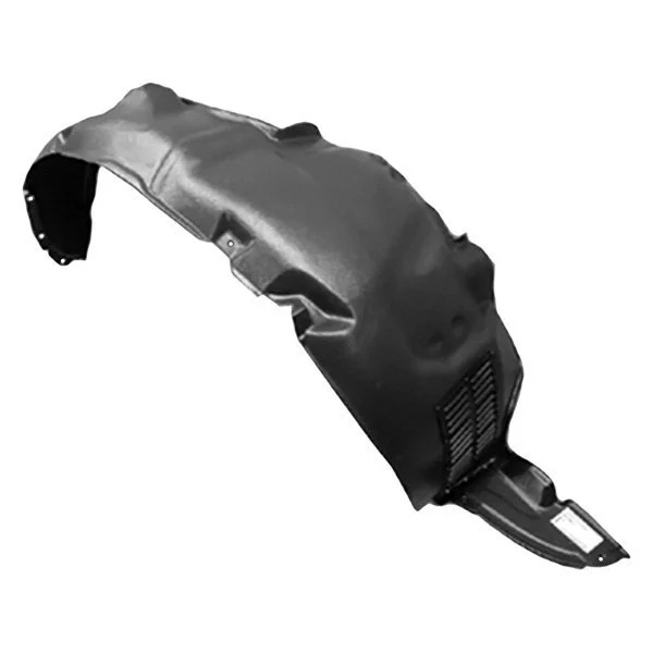 Fender Liner Right for Kia Magentis Optima