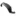 Fender Liner Right for Kia Rondo 2007–2012