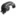 Fender Liner Right for Kia Sorento EX 2007–2009