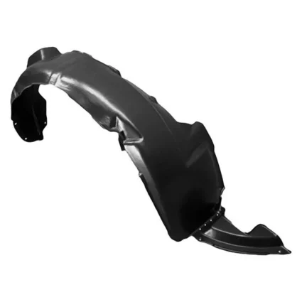 Fender Liner Right for Kia Forte Sedan 2010–2013