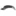 Fender Liner Right To 10-8-13 for Kia Rio Sedan Hatchback 2012–2014