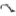 Fender Liner Right USA Built for Kia Optima LX EX EX Luxury 2012–2013