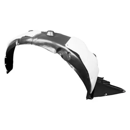 Fender Liner Right USA Built for Kia Optima LX EX EX Luxury 2012–2013