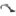 Fender Liner Right w/Insulation Foam USA Built for Kia Optima LX EX EX Luxury 2012–2013