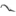 Fender Liner Right USA Built for Kia Optima 2014–2015