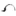 Fender Liner Right Korea Built for Kia Optima 2014–2015