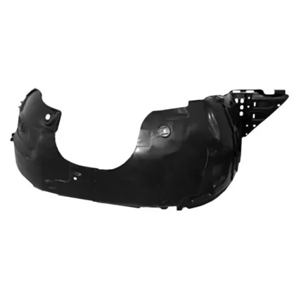 Fender Liner Right w/o Sport Pkg for Kia Sorento 2014–2015