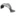 Fender Liner Right PE/Vacuum Form for Kia Sedona 2015–2021