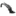 Fender Liner Right PP/Injection for Kia Forte Sedan 2017–2018