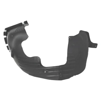 Fender Liner Right USA Built for Kia Optima S LX EX SX SXL SX Turbo EX Pack SXL Turbo EX Premium Special Edition 2019–2020