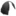Fender Liner Right for Kia Carnival 2022–2024