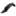 Fender Splash Shield Front Left Fender Liner Early Design for Kia Spectra Sedan 2002–2004
