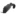 Fender Splash Shield Front Left Plastic Liner for Kia Sportage 2005–2010
