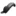 Fender Splash Shield Front Left Plastic Liner for Hyundai Entourage Kia Sedona
