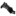 Fender Splash Shield Front Right for Kia Rio Sedan 2003–2005