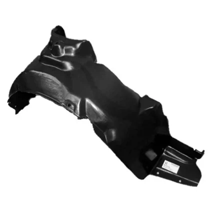 Fender Splash Shield Front Right for Kia Rio Sedan 2003–2005