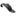 Fender Splash Shield Front Right Late Design Fender Liner for Kia Spectra Sedan 2004–2009