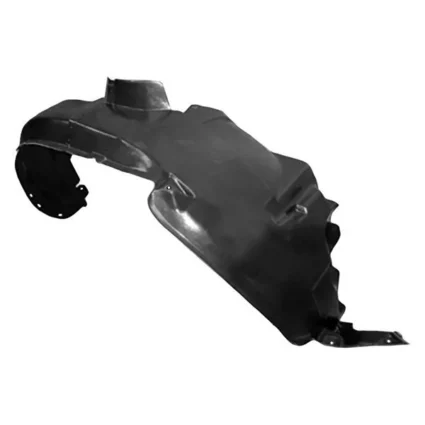 Fender Splash Shield Front Right Plastic Liner for Kia Sportage 2005–2010