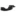 Fender Splash Shield Front Right Plastic Liner for Kia Sportage 2005–2010