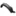 Fender Splash Shield Front Right Plastic Liner for Hyundai Entourage Kia Sedona