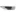 Fender Insert Front Left Side Vent Garnish for Kia Optima 2016–2017
