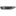 Fender Insert Front Right Side Vent Garnish for Kia Optima 2016–2017