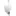 Washer Fluid Reservoir Assembly for Kia Forte Forte Koup