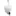 Washer Fluid Reservoir Assembly for Kia Forte5 2014–2016
