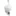 Washer Fluid Reservoir Assembly for Kia Forte 2017–2018