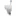Washer Fluid Reservoir Assembly for Kia Rio Hatchback 2018–2020