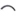 Wheel Arch Molding Front Left for Kia Sportage 2011–2016