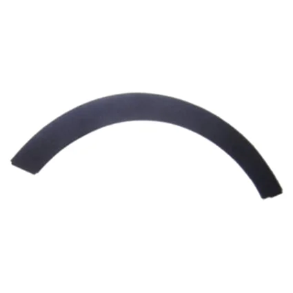 Wheel Arch Molding Front Left for Kia Sportage 2011–2016