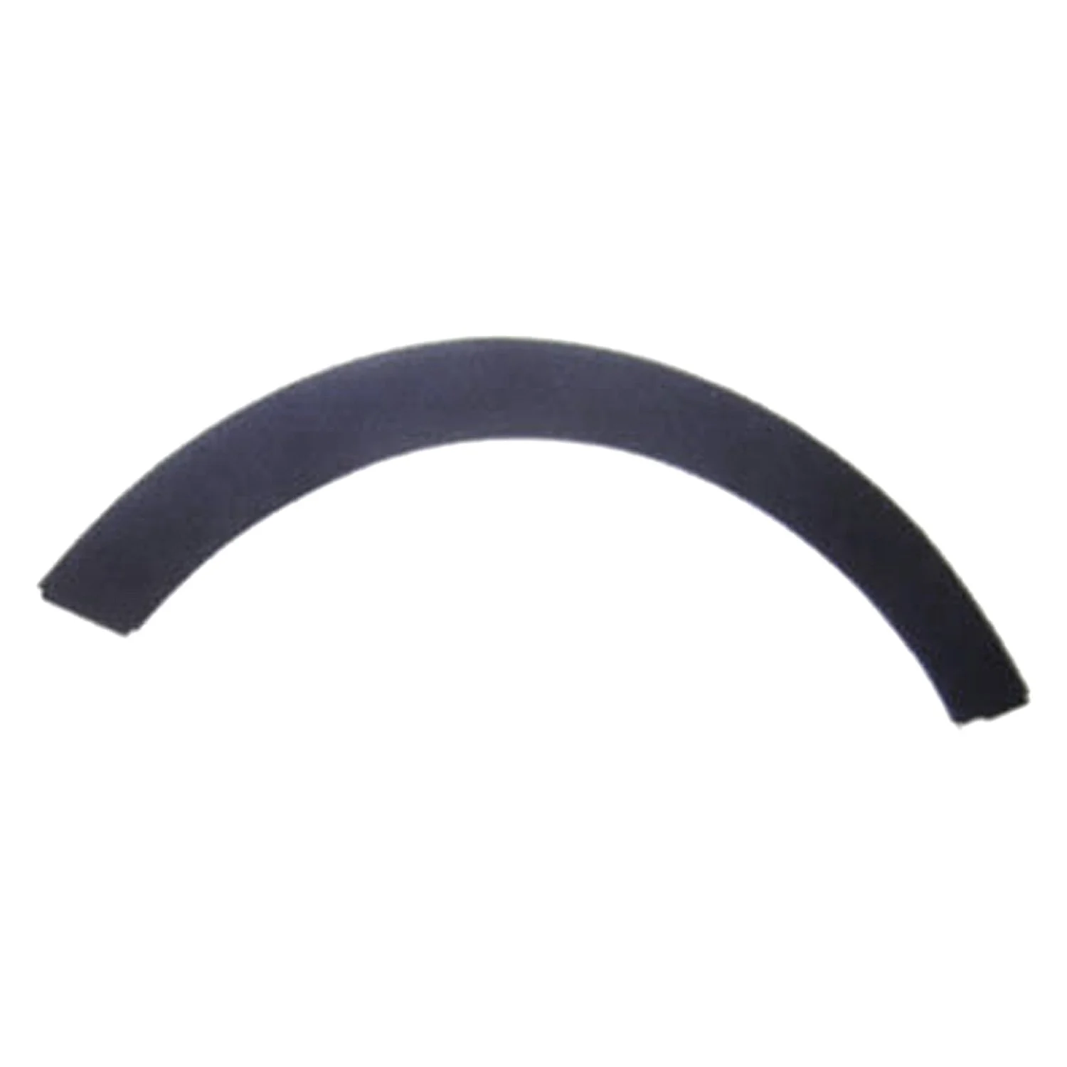 Wheel Arch Molding Front Left for Kia Sportage 2011–2016
