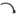 Wheel Arch Molding Front Left w/o Sport Pkg for Kia Sorento L LX EX 2016–2020