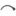 Wheel Arch Molding Front Left w/Sport Pkg for Kia Sorento SX SX Limited 2016–2020