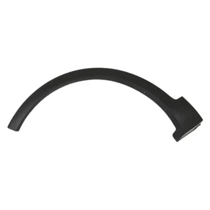 Wheel Arch Molding Front Left w/Sport Pkg for Kia Sorento SX SX Limited 2016–2020