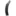 Wheel Arch Molding Front Left for Kia Sorento SX SX Limited 2019–2020