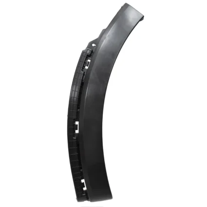 Wheel Arch Molding Front Left for Kia Sorento SX SX Limited 2019–2020