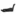 Wheel Arch Molding Front Left On Bumper for Kia Sorento L LX EX EX Premium LX+ 2019–2020