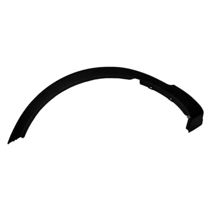 Wheel Arch Molding Front Left for Kia Telluride 2020–2024